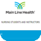 Nursing student website - nursing.mainlinehealth.org