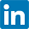 View Sharilyn's LinkedIn profile